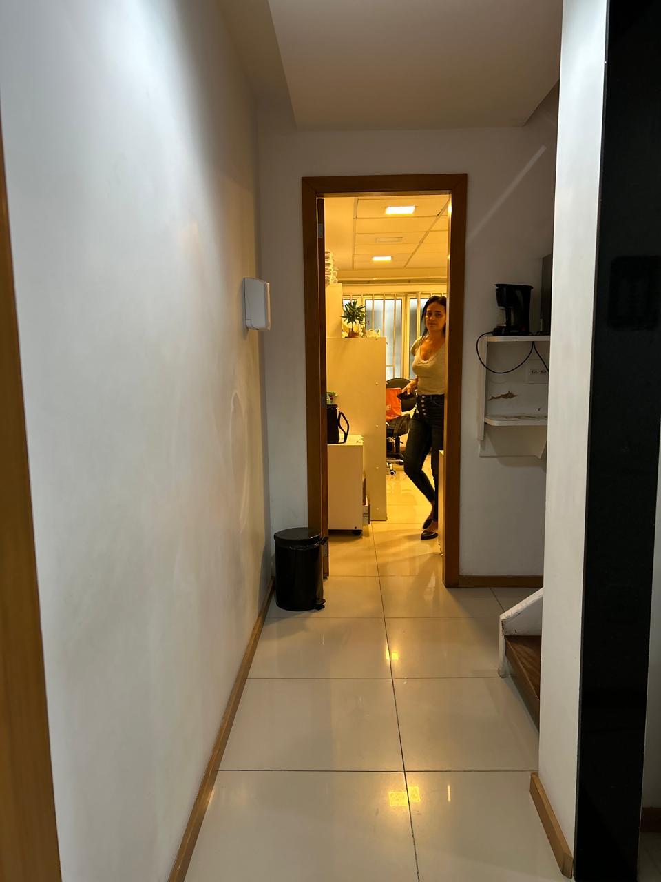 Sala-Conjunto, 90 m² - Foto 35